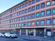 L'Istituto Lagrange di Via Genè a Torino