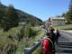 Insieme in montagna: docenti e ragazzi della scuola media Sant’Anna di Torino... perché?