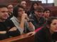 Giovedì 10 gennaio: un Open Day pre-serale per conoscere meglio l’Istituto Sant’Anna
