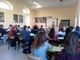Sabato Open Day dell'Istituto Sant'Anna: &quot;L'alunno al centro del progetto educativo&quot;