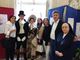 L'istituto Sant'Anna di Torino festeggia i 140 anni (FOTO E VIDEO)