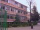 Istituto Sociale di Torino: presentazione del docufilm &quot;Miss Charlotte&quot;