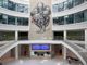 Con “Legal Business Skills for Europe” l'Istituto Universitario di Studi Europei prepara giovani giuristi ed economisti al mondo del lavoro