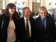 Italgas festeggia a Torino i suoi &quot;primi&quot; 180 anni