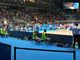 Sui Mondiali di pallavolo audizione in sesta Commissione