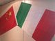 Da Torino si apre la porta che collega l'Italia alla regione cinese di Wenzhou, tra fashion e automotive