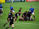 partita di rugby