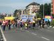 Italiaonline: i dipendenti in corteo lungo le strade di Torino (FOTO e VIDEO)