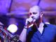 &quot;Italians do it better&quot; per l'Evergreen Fest al Parco della Tesoriera
