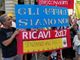 Italiaonline, Di Maio ai lavoratori torinesi: &quot;Vi capisco, faró il possibile&quot;
