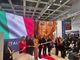 Il Piemonte all'ITB di Berlino: laghi, grandi eventi e il primato nell'RTR Index 2024