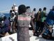 Dall'alta Val di Susa a Ventimiglia, la scuola va al cinema con i documentari &quot;di confine&quot;