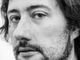 Morto lo scrittore Ivan Fassio: gli amici lo ricordano con le sue poesie