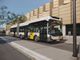 Iveco Bus fornirà 500 autobus elettrici all'azienda belga Fiandre De Lijn