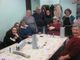 Ivrea, grande successo per le iniziative di APRI onlus presso il centro della AslTo4