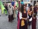 Ivrea nel tempo alla Fiera di San Savino