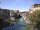 La candidatura Unesco di Ivrea buona pratica per promuovere il territorio