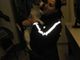 Storia di Natale a Nichelino: polizia salva e recupera Jack Russel