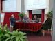 conferenza 4-5-2022