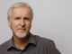 Museo del Cinema: James Cameron non sarà a Torino, ma la masterclass è confermata