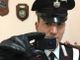 Torino, arrestata la coppia di ladri che apriva le auto in sosta con uno speciale telecomando