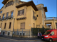 villa Javelli