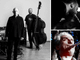 Jazz is Dead, al via la terza edizione: date, ospiti e novità