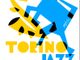 Da mercoledì 18 aprile concerti e convegni di Torino Jazz Meetings