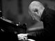 &quot;Arietas Aetas&quot;: jazz piano solo di Luigi Martinale per Musica Viva