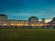 Jazzaria Venaria