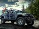 I marchi Mopar® e Jeep® protagonisti al Festival Wildays