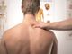 Beneficio della magnetoterapia per il trattamento dell'osteoartrosi e di altre malattie Cos'è l'artrosi?