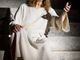 Al Colosseo torna uno dei musical più famosi di Andrew Lloyd Webber: Jesus Christ Superstar