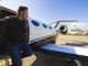Volare in jet privato: quando il comfort diventa necessario