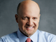 Jim Cramer cambia idea sul Bitcoin e dichiara che &quot;Non si può uccidere&quot;
