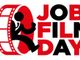 Job Film Days