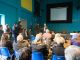 job training nichelino