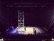 Stasera va in scena “JobAct”, il teatro che aiuta i giovani a cercare lavoro