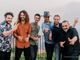 Joe Bastianich &quot;The restaurant man&quot; e la Terza Classe Band a Estate in Circolo