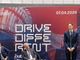 John Elkann interviene a un evento al Mauto