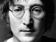 Anche Torino rende omaggio alla memoria di John Lennon e Kobe Bryant