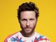 Jovanotti, già esaurite le quattro serate in programma a Torino ad aprile