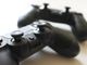 Perché i giochi online stanno diventando popolari?
