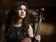 Julia Hagen e Annika Treutler protagoniste all'Accademia di Musica di Pinerolo