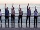 Danza oltre le barriere: in scena lo spettacolo &quot;juliette on the road&quot;