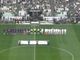 Fiorentina battuta in rimonta, la Juve è di nuovo campione d’Italia