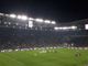 Coronavirus: Juve-Inter rinviata al 13 maggio. Si va verso le &quot;porte aperte&quot;, invece, per Juve-Milan di mercoledì