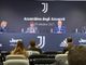 dirigenti juve
