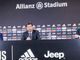 Juve, processo da rifare: tolti (al momento) i 15 punti di penalizzazione &quot;in attesa di una nuova valutazione&quot;