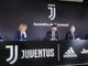 Juventus, Agnelli: &quot;Dobbiamo tenere il passo dei competitor europei. Ronaldo? Merita il pallone d’oro&quot;